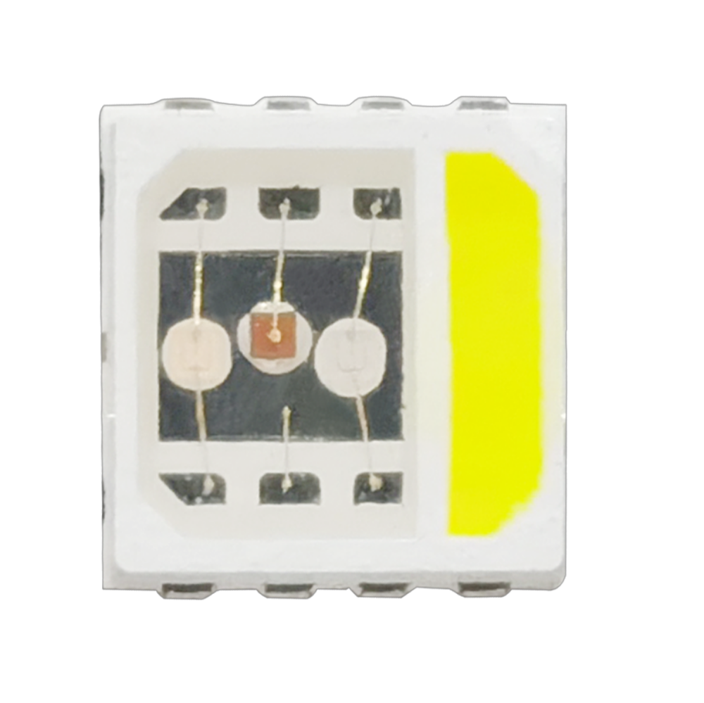 suncitygroup̫--ٷվ