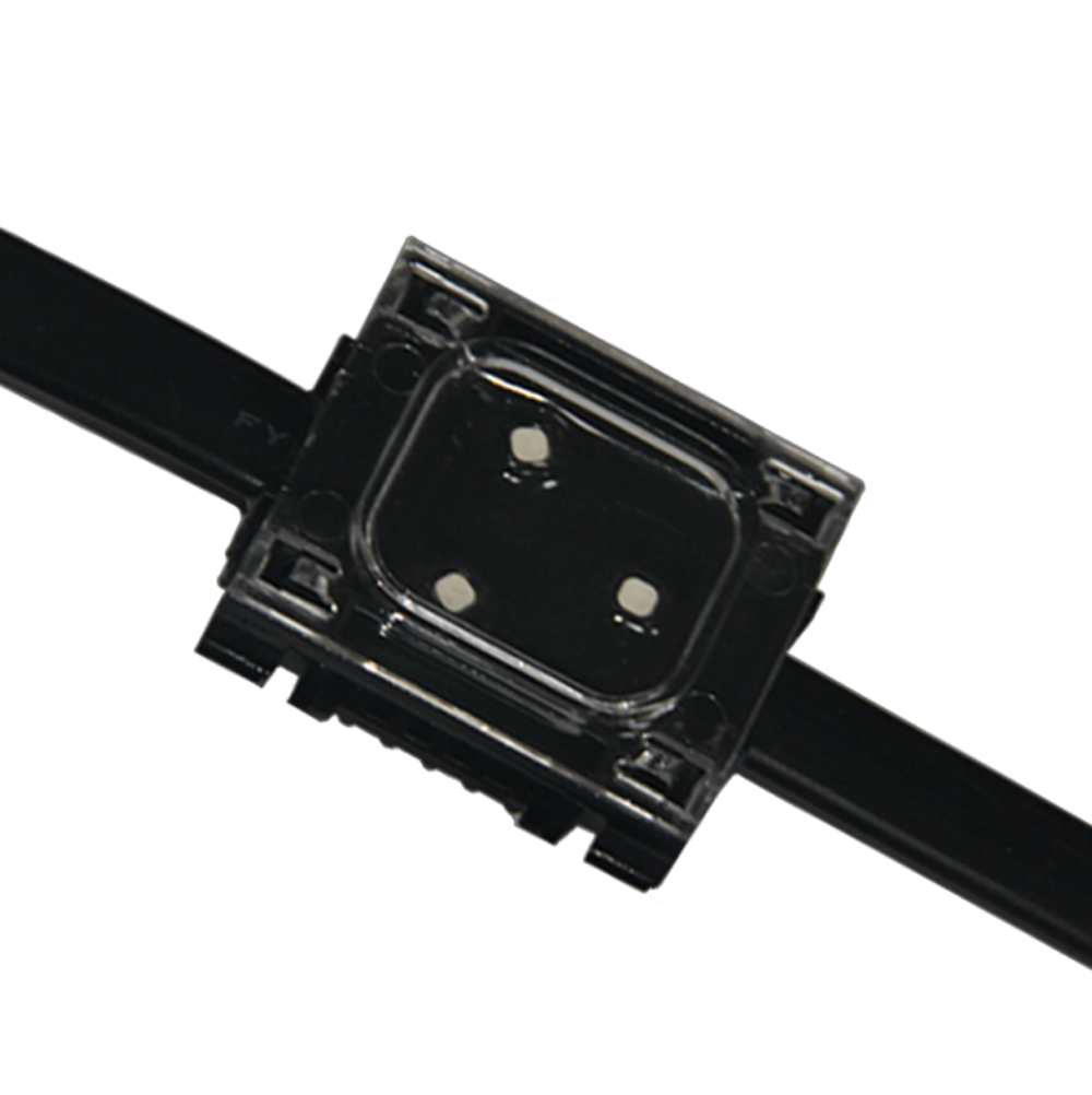 33*38mm  3 SMDLED DMXߵԴ