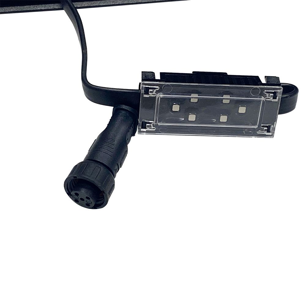 suncitygroup̫--ٷվ