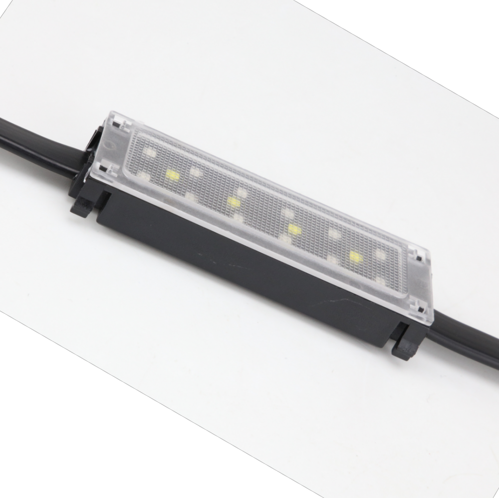 suncitygroup̫--ٷվ