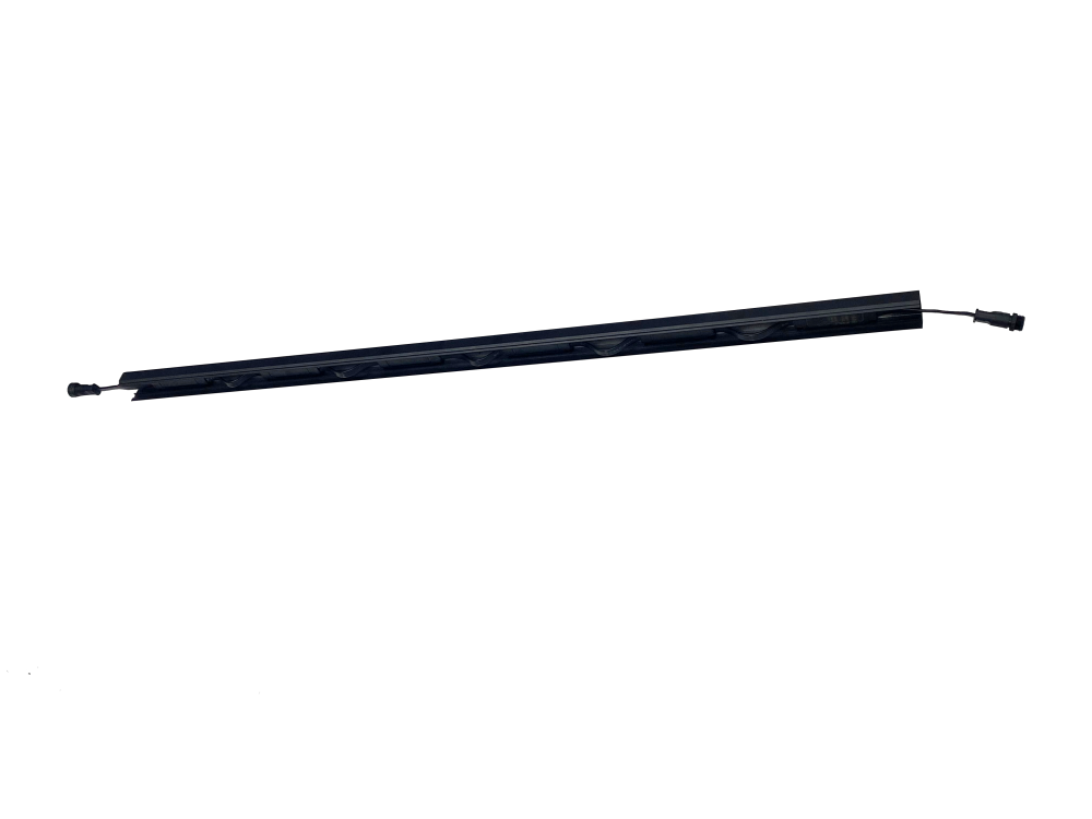 suncitygroup̫--ٷվ