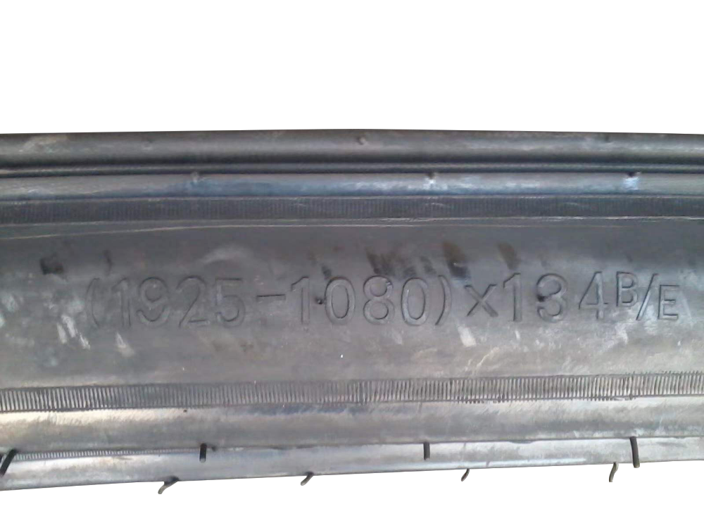 suncitygroup̫--ٷվ