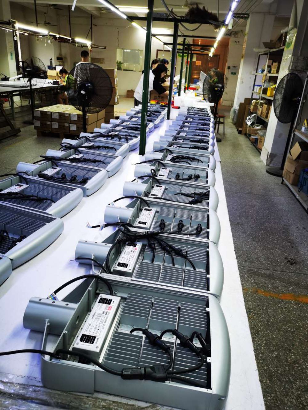 1-21122G5502IQ 1-21122G5502IQ