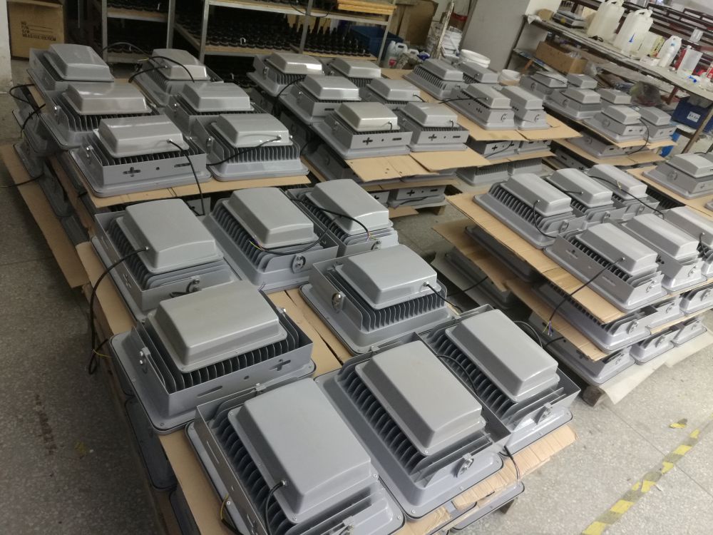 led̫·Ƶص㼰ŵ㻮ʲô