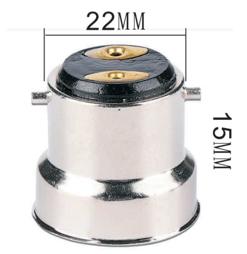 suncitygroup̫Ź糣õĵͷ